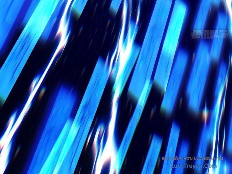 đọc truyện Gặp Mạnh Thì Càng Mạnh, Tu Vi Của Ta Không Giới Hạn Chương 86 ảnh 157 tại Thiên Thai Truyện