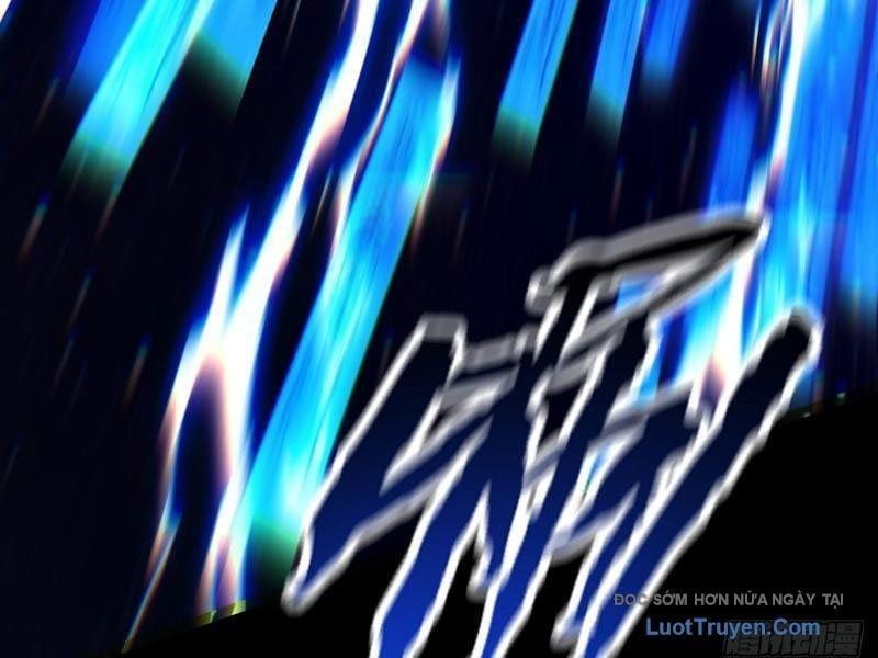 đọc truyện Gặp Mạnh Thì Càng Mạnh, Tu Vi Của Ta Không Giới Hạn Chương 86 ảnh 158 tại Thiên Thai Truyện