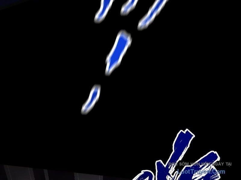 đọc truyện Gặp Mạnh Thì Càng Mạnh, Tu Vi Của Ta Không Giới Hạn Chương 86 ảnh 159 tại Thiên Thai Truyện