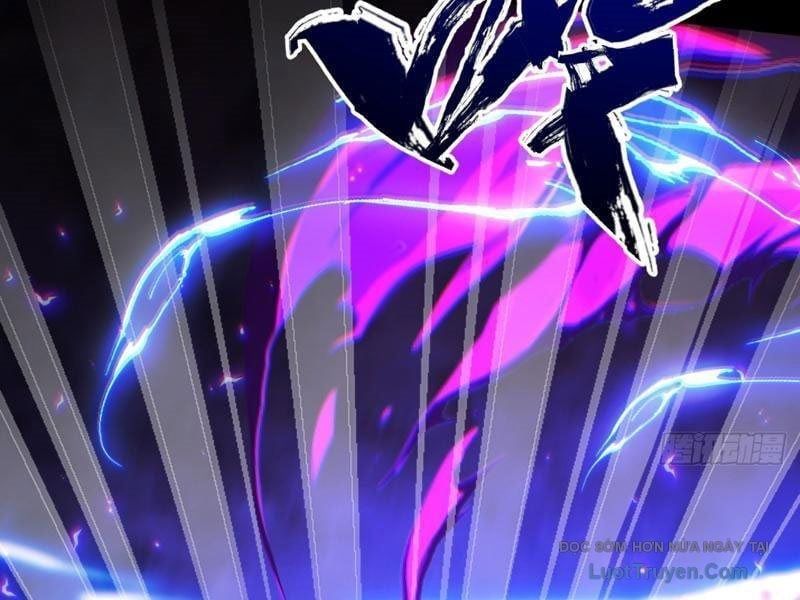 đọc truyện Gặp Mạnh Thì Càng Mạnh, Tu Vi Của Ta Không Giới Hạn Chương 86 ảnh 160 tại Thiên Thai Truyện