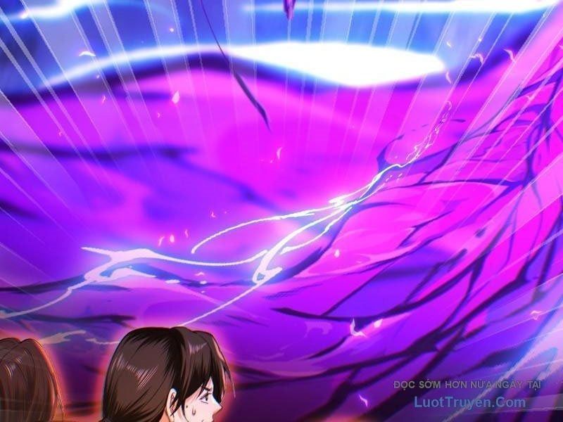 đọc truyện Gặp Mạnh Thì Càng Mạnh, Tu Vi Của Ta Không Giới Hạn Chương 86 ảnh 161 tại Thiên Thai Truyện