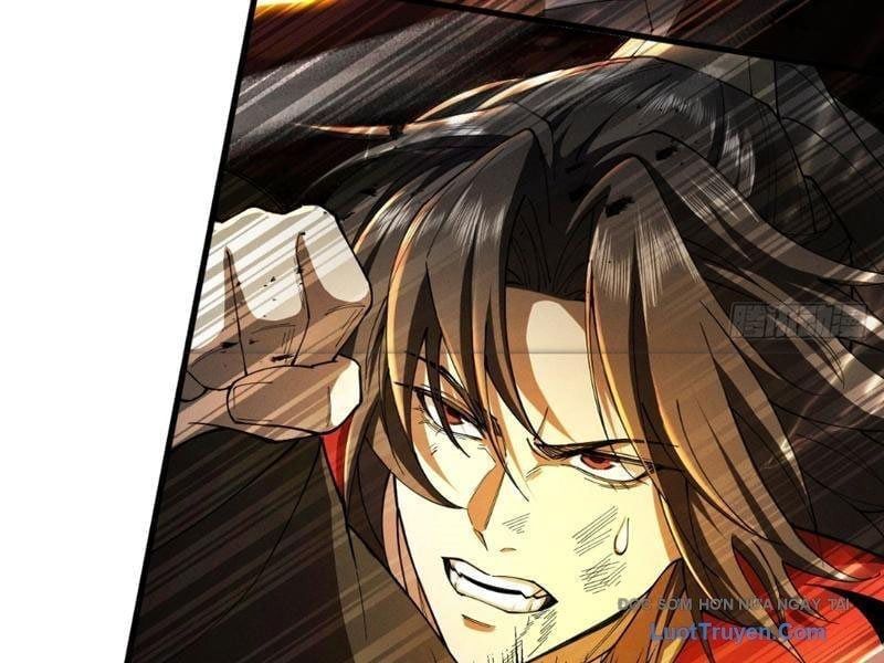 đọc truyện Gặp Mạnh Thì Càng Mạnh, Tu Vi Của Ta Không Giới Hạn Chương 86 ảnh 18 tại Thiên Thai Truyện