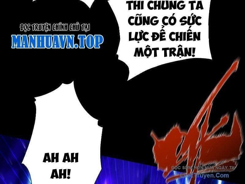 đọc truyện Gặp Mạnh Thì Càng Mạnh, Tu Vi Của Ta Không Giới Hạn Chương 86 ảnh 163 tại Thiên Thai Truyện