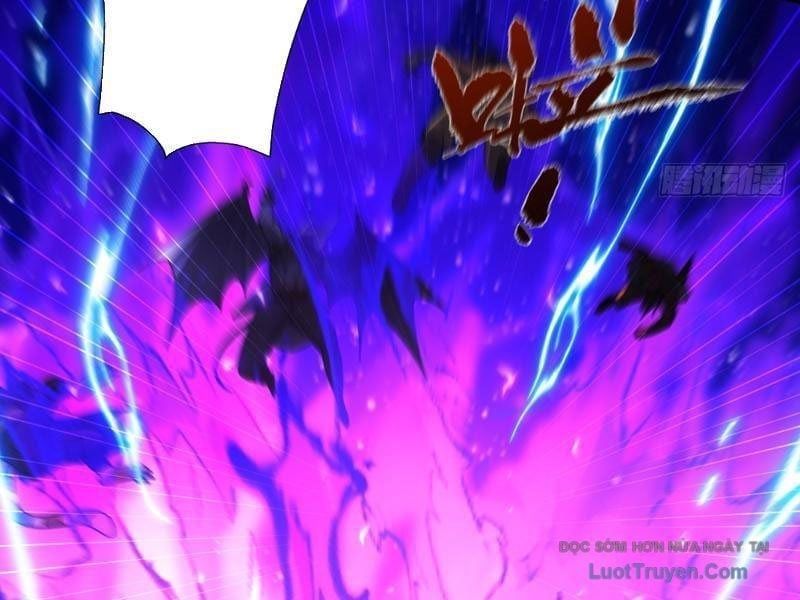 đọc truyện Gặp Mạnh Thì Càng Mạnh, Tu Vi Của Ta Không Giới Hạn Chương 86 ảnh 164 tại Thiên Thai Truyện