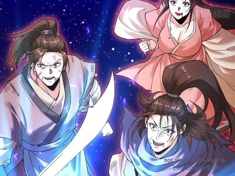 đọc truyện Gặp Mạnh Thì Càng Mạnh, Tu Vi Của Ta Không Giới Hạn Chương 86 ảnh 166 tại Thiên Thai Truyện