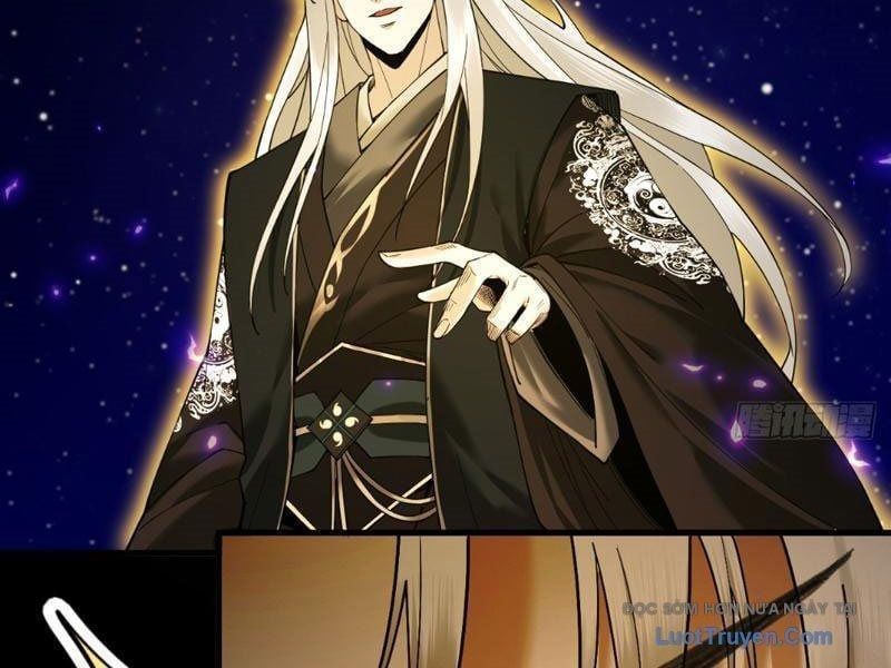 đọc truyện Gặp Mạnh Thì Càng Mạnh, Tu Vi Của Ta Không Giới Hạn Chương 86 ảnh 169 tại Thiên Thai Truyện