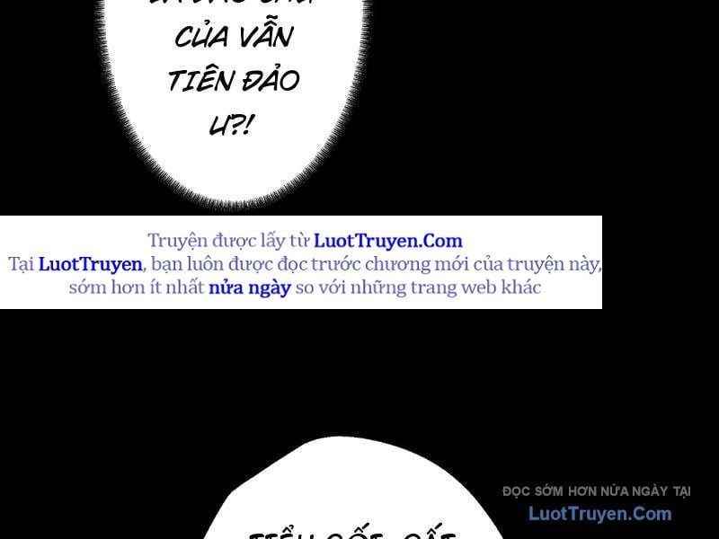 đọc truyện Gặp Mạnh Thì Càng Mạnh, Tu Vi Của Ta Không Giới Hạn Chương 86 ảnh 171 tại Thiên Thai Truyện