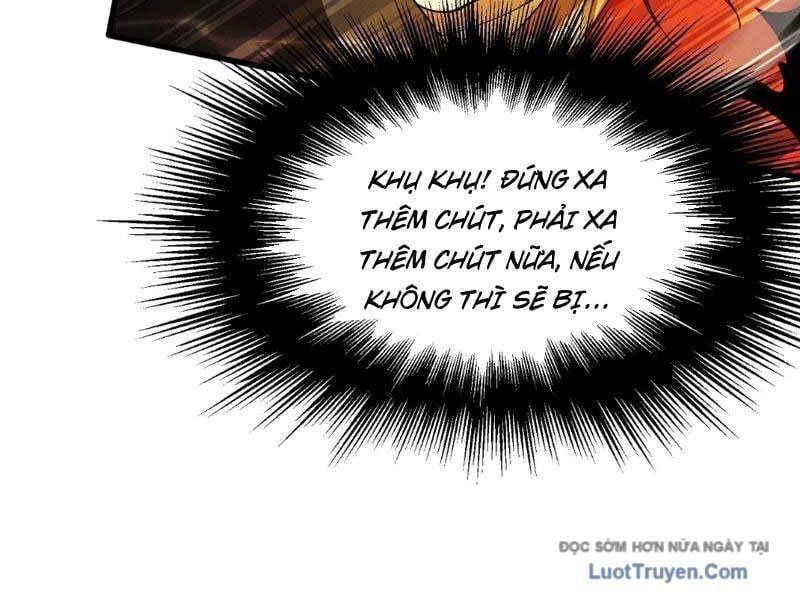 đọc truyện Gặp Mạnh Thì Càng Mạnh, Tu Vi Của Ta Không Giới Hạn Chương 86 ảnh 19 tại Thiên Thai Truyện