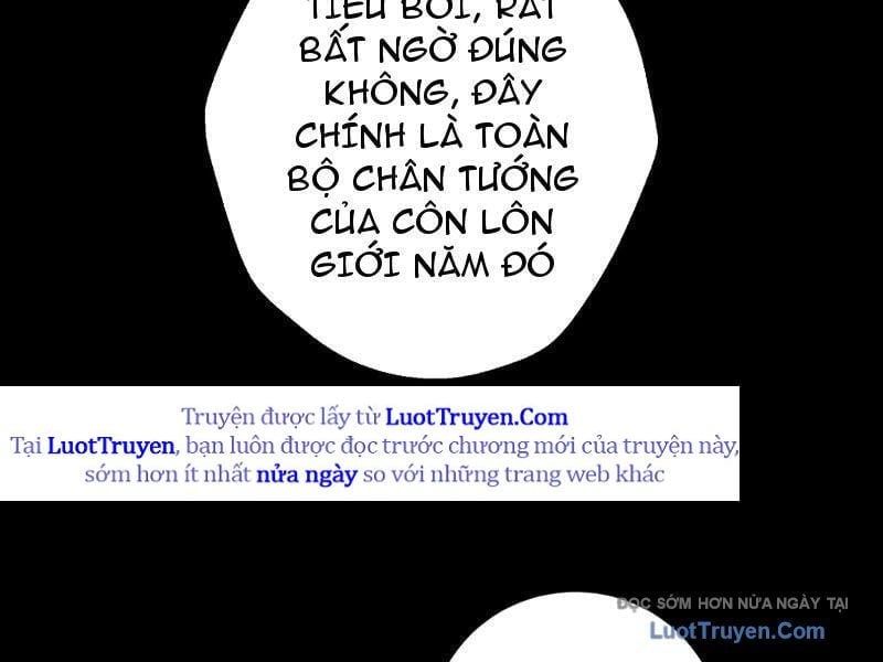 đọc truyện Gặp Mạnh Thì Càng Mạnh, Tu Vi Của Ta Không Giới Hạn Chương 86 ảnh 172 tại Thiên Thai Truyện