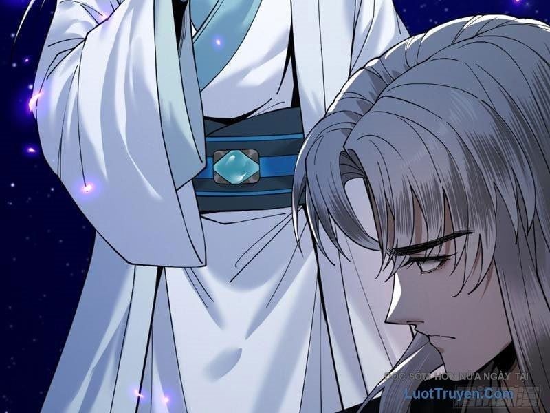 đọc truyện Gặp Mạnh Thì Càng Mạnh, Tu Vi Của Ta Không Giới Hạn Chương 86 ảnh 174 tại Thiên Thai Truyện