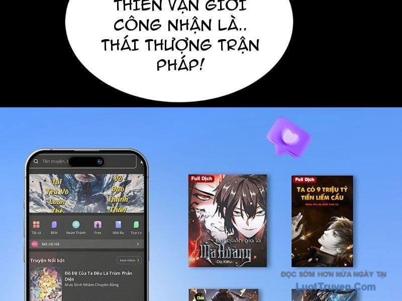 đọc truyện Gặp Mạnh Thì Càng Mạnh, Tu Vi Của Ta Không Giới Hạn Chương 86 ảnh 176 tại Thiên Thai Truyện