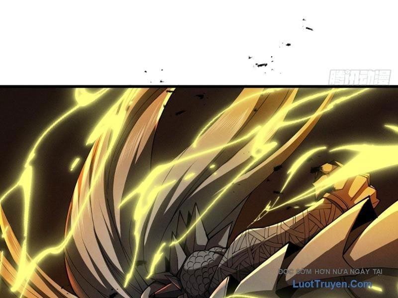 đọc truyện Gặp Mạnh Thì Càng Mạnh, Tu Vi Của Ta Không Giới Hạn Chương 86 ảnh 20 tại Thiên Thai Truyện