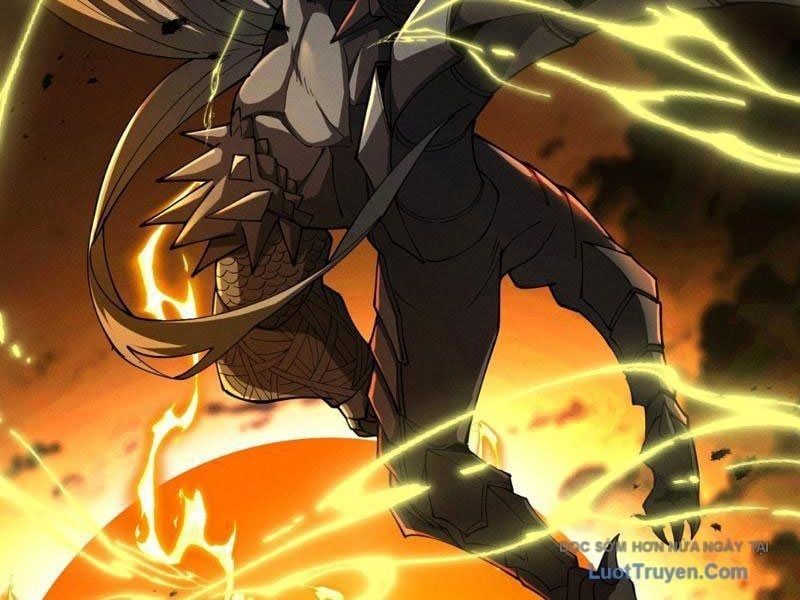 đọc truyện Gặp Mạnh Thì Càng Mạnh, Tu Vi Của Ta Không Giới Hạn Chương 86 ảnh 21 tại Thiên Thai Truyện