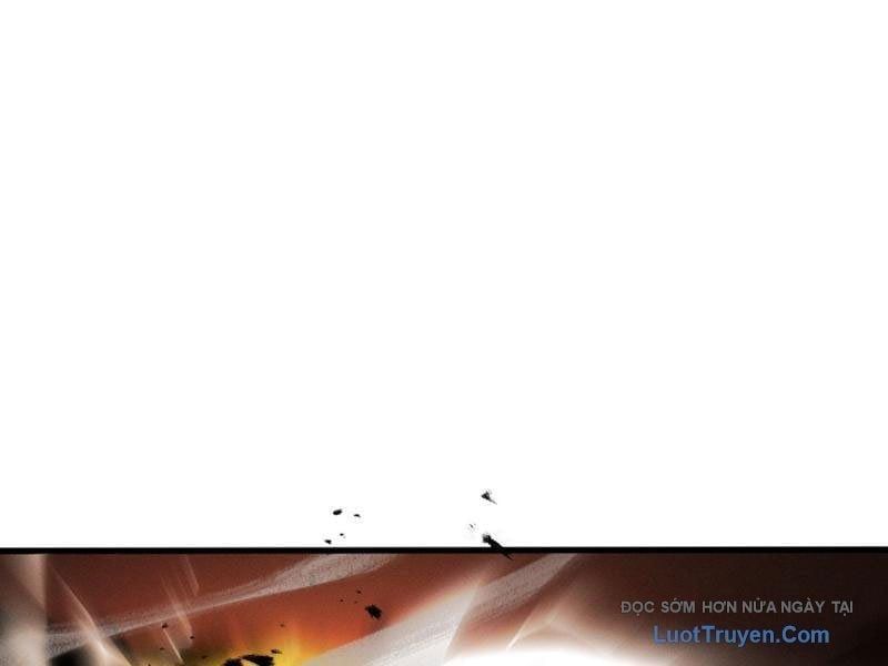 đọc truyện Gặp Mạnh Thì Càng Mạnh, Tu Vi Của Ta Không Giới Hạn Chương 86 ảnh 4 tại Thiên Thai Truyện