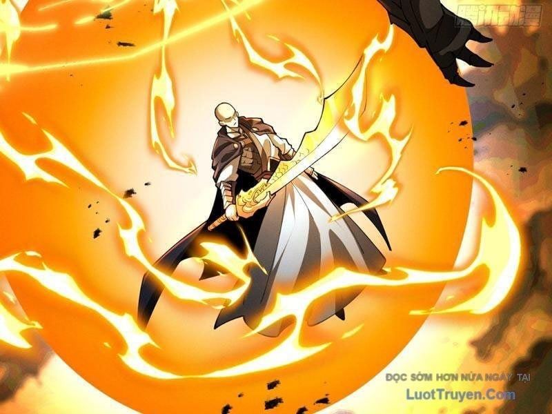 đọc truyện Gặp Mạnh Thì Càng Mạnh, Tu Vi Của Ta Không Giới Hạn Chương 86 ảnh 22 tại Thiên Thai Truyện