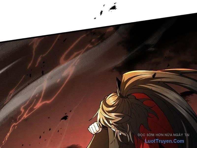 đọc truyện Gặp Mạnh Thì Càng Mạnh, Tu Vi Của Ta Không Giới Hạn Chương 86 ảnh 26 tại Thiên Thai Truyện