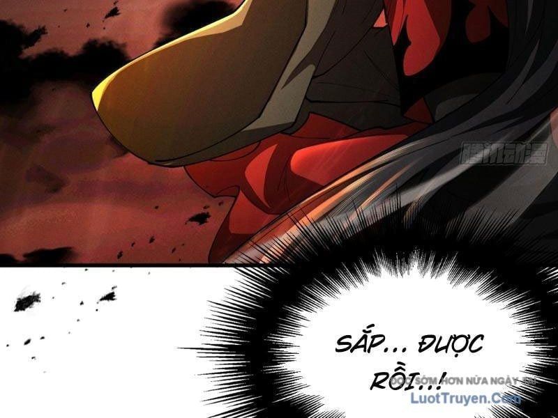 đọc truyện Gặp Mạnh Thì Càng Mạnh, Tu Vi Của Ta Không Giới Hạn Chương 86 ảnh 27 tại Thiên Thai Truyện