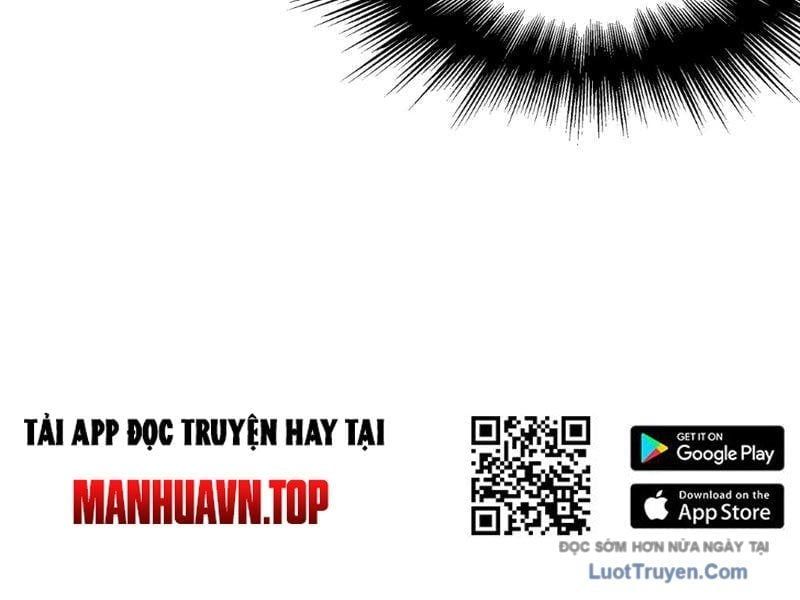 đọc truyện Gặp Mạnh Thì Càng Mạnh, Tu Vi Của Ta Không Giới Hạn Chương 86 ảnh 28 tại Thiên Thai Truyện