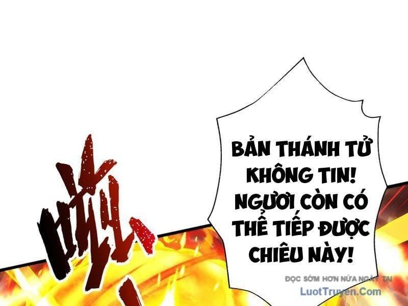 đọc truyện Gặp Mạnh Thì Càng Mạnh, Tu Vi Của Ta Không Giới Hạn Chương 86 ảnh 29 tại Thiên Thai Truyện