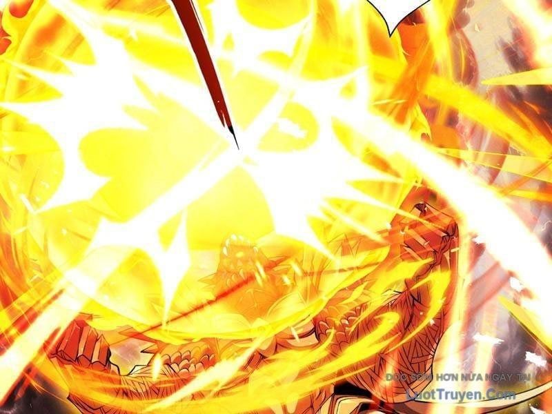 đọc truyện Gặp Mạnh Thì Càng Mạnh, Tu Vi Của Ta Không Giới Hạn Chương 86 ảnh 30 tại Thiên Thai Truyện