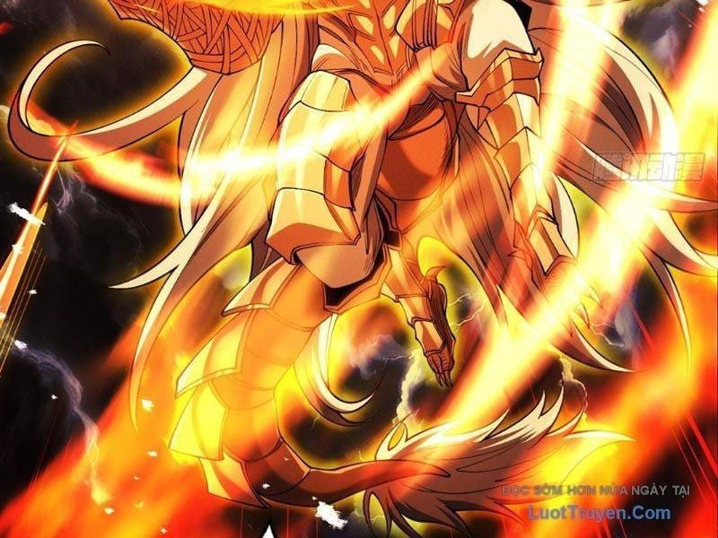 đọc truyện Gặp Mạnh Thì Càng Mạnh, Tu Vi Của Ta Không Giới Hạn Chương 86 ảnh 31 tại Thiên Thai Truyện