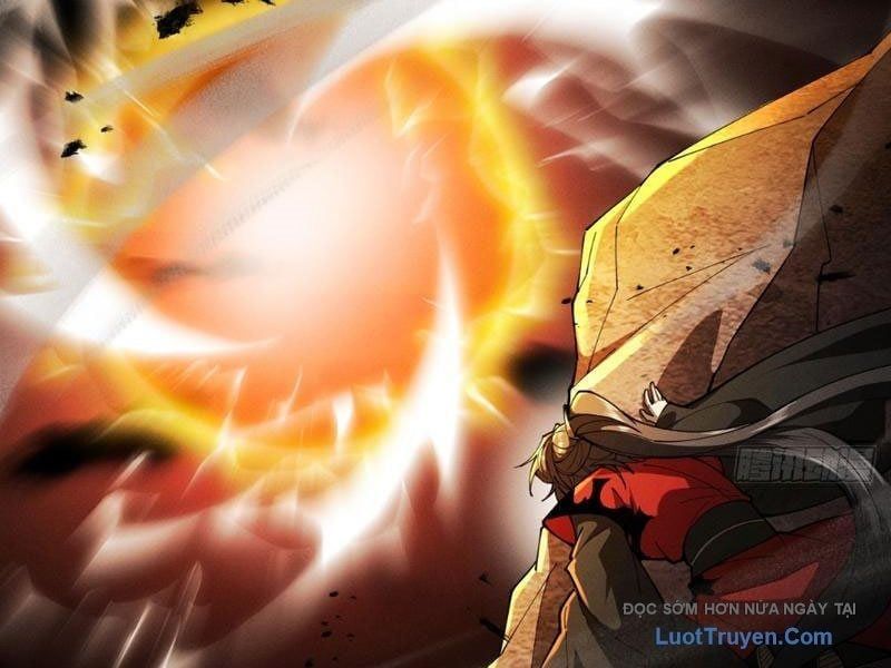 đọc truyện Gặp Mạnh Thì Càng Mạnh, Tu Vi Của Ta Không Giới Hạn Chương 86 ảnh 5 tại Thiên Thai Truyện