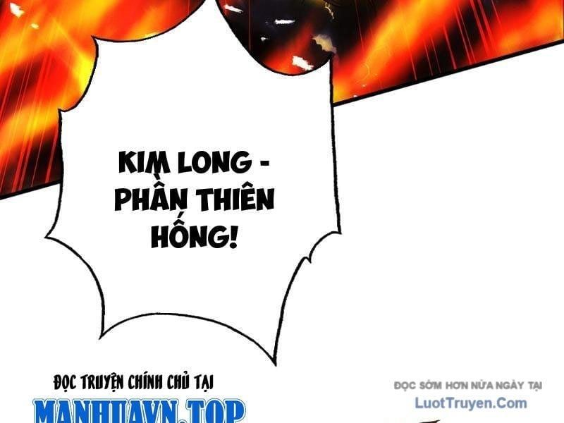 đọc truyện Gặp Mạnh Thì Càng Mạnh, Tu Vi Của Ta Không Giới Hạn Chương 86 ảnh 32 tại Thiên Thai Truyện