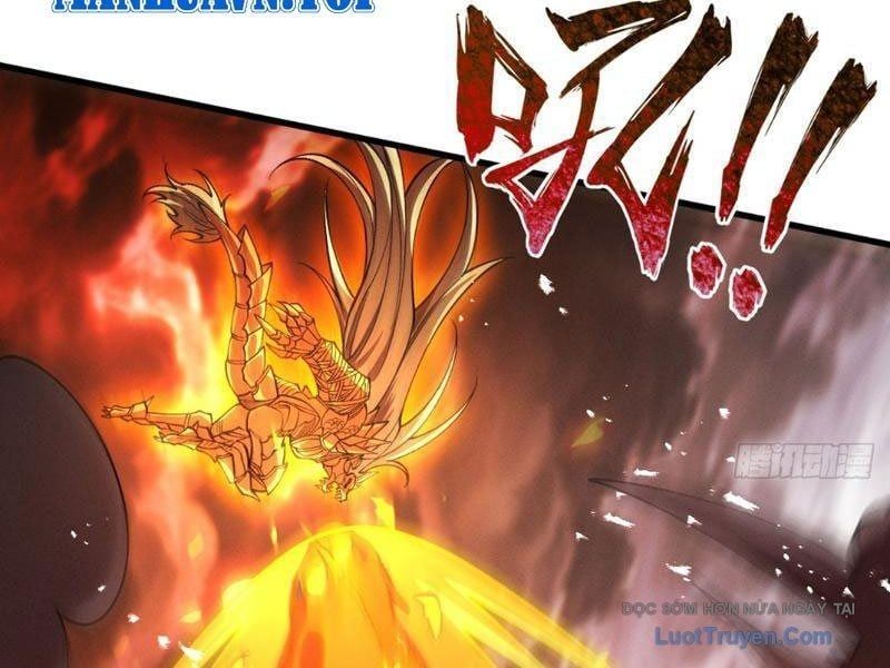 đọc truyện Gặp Mạnh Thì Càng Mạnh, Tu Vi Của Ta Không Giới Hạn Chương 86 ảnh 33 tại Thiên Thai Truyện