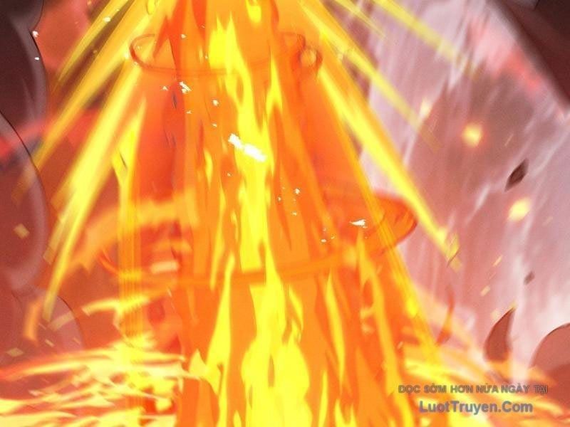 đọc truyện Gặp Mạnh Thì Càng Mạnh, Tu Vi Của Ta Không Giới Hạn Chương 86 ảnh 34 tại Thiên Thai Truyện