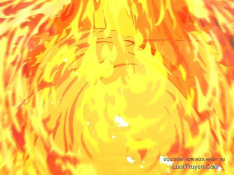 đọc truyện Gặp Mạnh Thì Càng Mạnh, Tu Vi Của Ta Không Giới Hạn Chương 86 ảnh 35 tại Thiên Thai Truyện