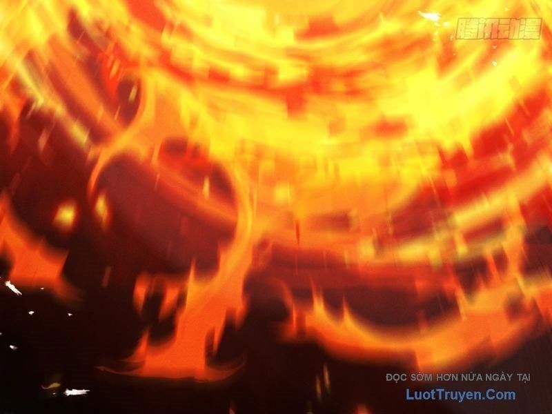 đọc truyện Gặp Mạnh Thì Càng Mạnh, Tu Vi Của Ta Không Giới Hạn Chương 86 ảnh 36 tại Thiên Thai Truyện