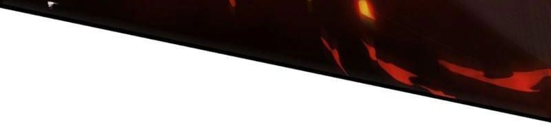 đọc truyện Gặp Mạnh Thì Càng Mạnh, Tu Vi Của Ta Không Giới Hạn Chương 86 ảnh 37 tại Thiên Thai Truyện