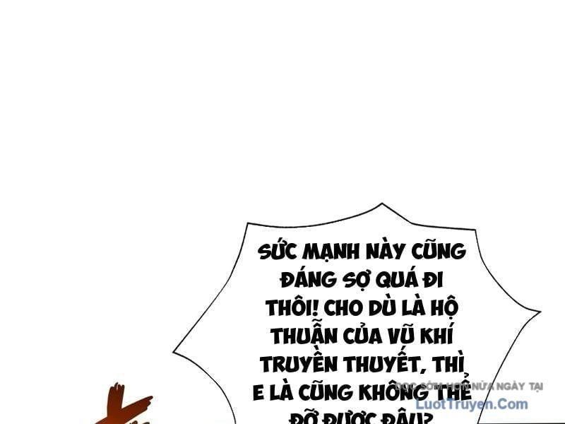 đọc truyện Gặp Mạnh Thì Càng Mạnh, Tu Vi Của Ta Không Giới Hạn Chương 86 ảnh 38 tại Thiên Thai Truyện