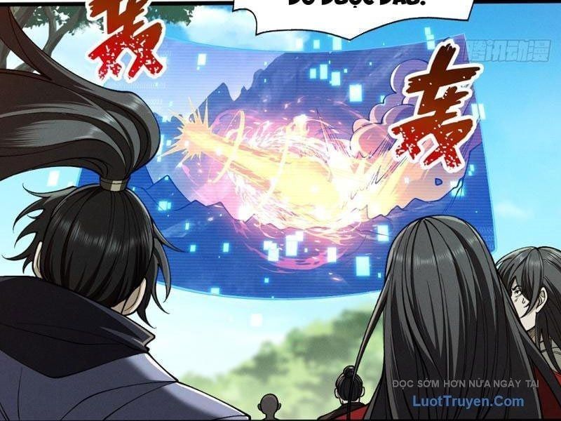 đọc truyện Gặp Mạnh Thì Càng Mạnh, Tu Vi Của Ta Không Giới Hạn Chương 86 ảnh 39 tại Thiên Thai Truyện