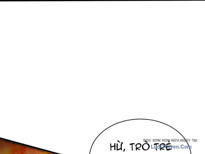 đọc truyện Gặp Mạnh Thì Càng Mạnh, Tu Vi Của Ta Không Giới Hạn Chương 86 ảnh 40 tại Thiên Thai Truyện