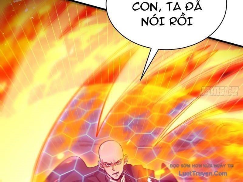 đọc truyện Gặp Mạnh Thì Càng Mạnh, Tu Vi Của Ta Không Giới Hạn Chương 86 ảnh 41 tại Thiên Thai Truyện