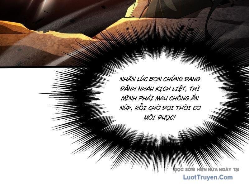 đọc truyện Gặp Mạnh Thì Càng Mạnh, Tu Vi Của Ta Không Giới Hạn Chương 86 ảnh 6 tại Thiên Thai Truyện