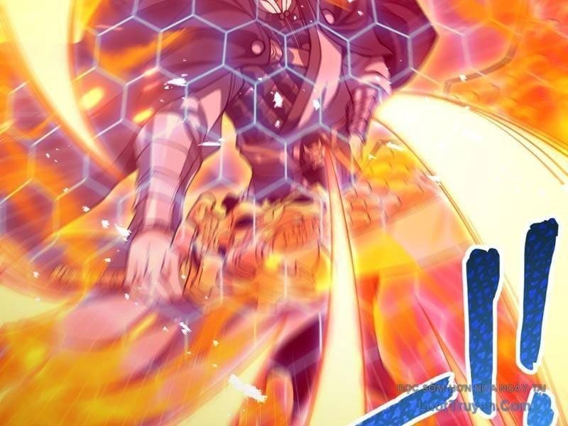 đọc truyện Gặp Mạnh Thì Càng Mạnh, Tu Vi Của Ta Không Giới Hạn Chương 86 ảnh 42 tại Thiên Thai Truyện