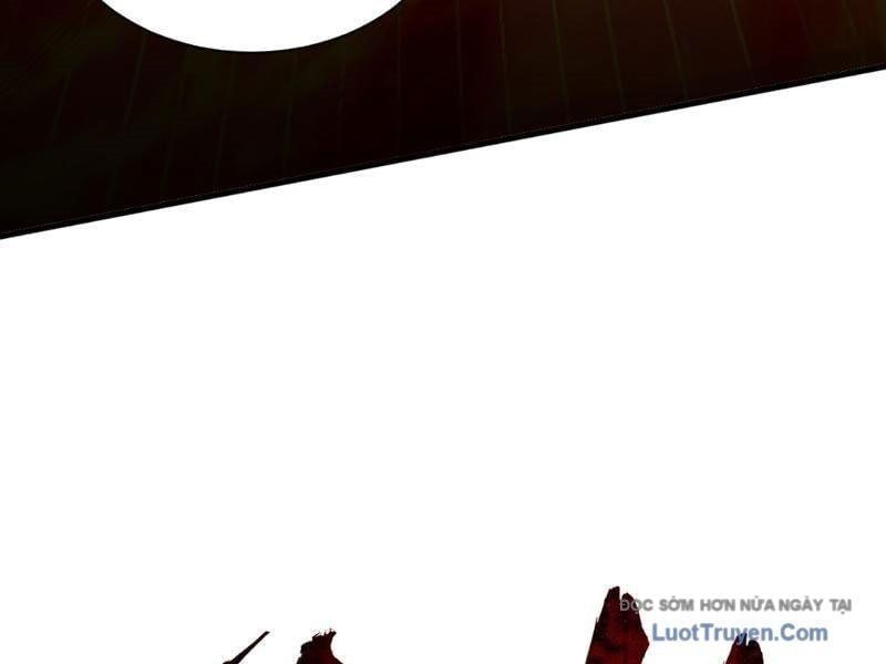 đọc truyện Gặp Mạnh Thì Càng Mạnh, Tu Vi Của Ta Không Giới Hạn Chương 86 ảnh 44 tại Thiên Thai Truyện