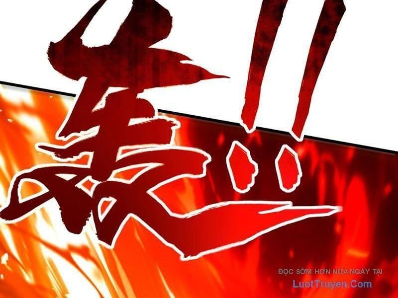 đọc truyện Gặp Mạnh Thì Càng Mạnh, Tu Vi Của Ta Không Giới Hạn Chương 86 ảnh 45 tại Thiên Thai Truyện