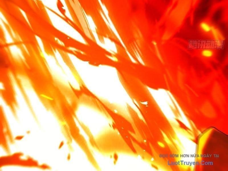 đọc truyện Gặp Mạnh Thì Càng Mạnh, Tu Vi Của Ta Không Giới Hạn Chương 86 ảnh 46 tại Thiên Thai Truyện