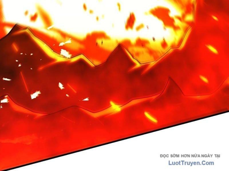 đọc truyện Gặp Mạnh Thì Càng Mạnh, Tu Vi Của Ta Không Giới Hạn Chương 86 ảnh 47 tại Thiên Thai Truyện
