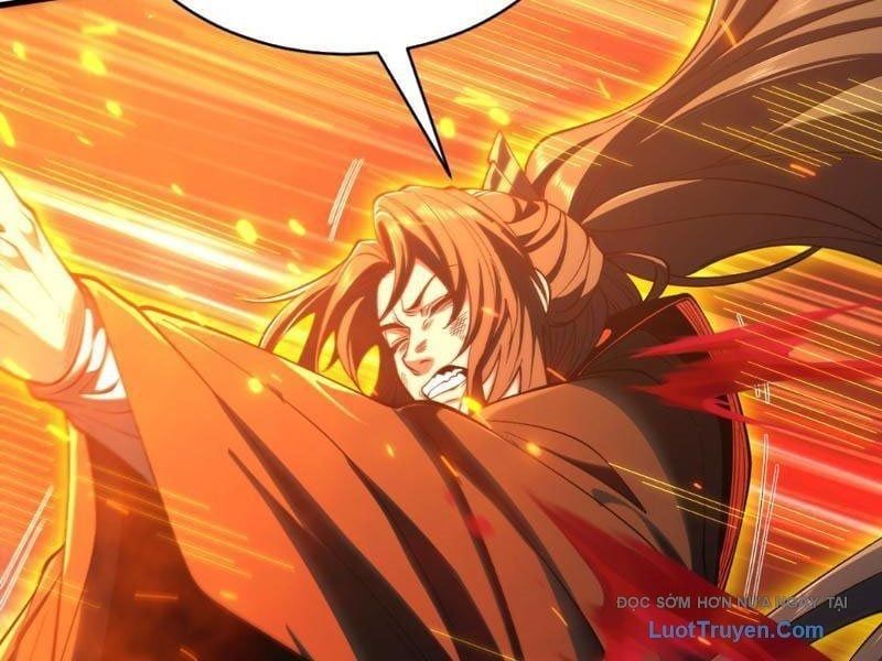 đọc truyện Gặp Mạnh Thì Càng Mạnh, Tu Vi Của Ta Không Giới Hạn Chương 86 ảnh 49 tại Thiên Thai Truyện