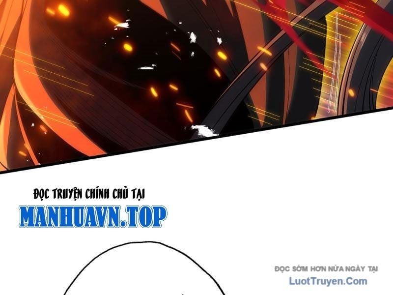 đọc truyện Gặp Mạnh Thì Càng Mạnh, Tu Vi Của Ta Không Giới Hạn Chương 86 ảnh 50 tại Thiên Thai Truyện
