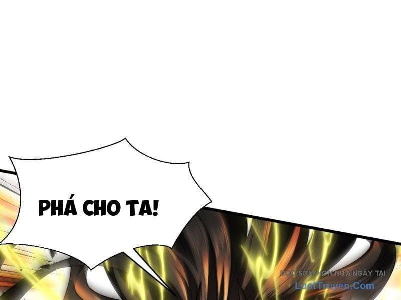 đọc truyện Gặp Mạnh Thì Càng Mạnh, Tu Vi Của Ta Không Giới Hạn Chương 86 ảnh 7 tại Thiên Thai Truyện