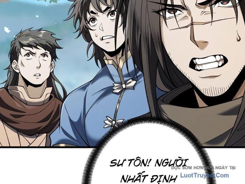 đọc truyện Gặp Mạnh Thì Càng Mạnh, Tu Vi Của Ta Không Giới Hạn Chương 86 ảnh 52 tại Thiên Thai Truyện