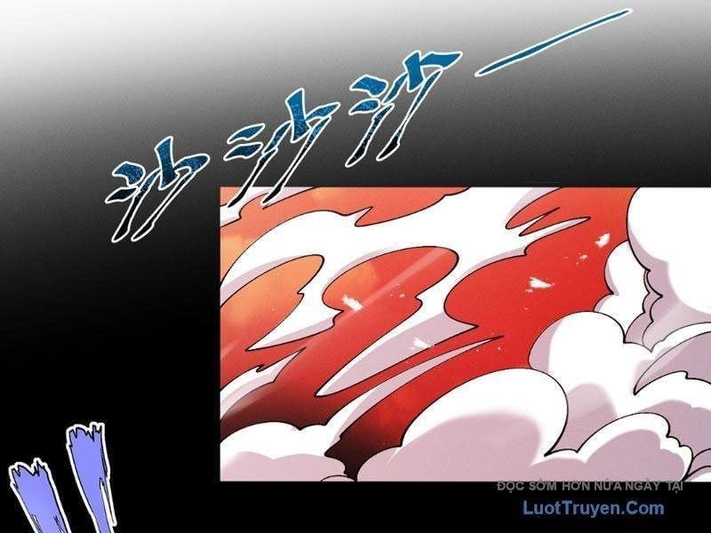 đọc truyện Gặp Mạnh Thì Càng Mạnh, Tu Vi Của Ta Không Giới Hạn Chương 86 ảnh 54 tại Thiên Thai Truyện