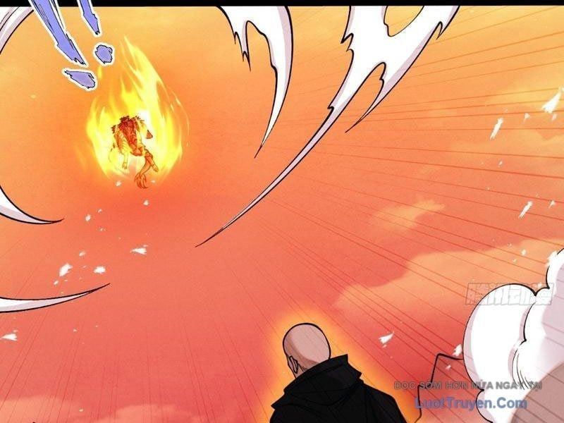 đọc truyện Gặp Mạnh Thì Càng Mạnh, Tu Vi Của Ta Không Giới Hạn Chương 86 ảnh 55 tại Thiên Thai Truyện