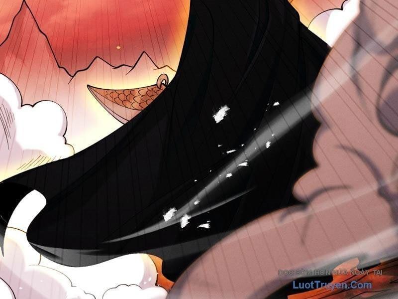 đọc truyện Gặp Mạnh Thì Càng Mạnh, Tu Vi Của Ta Không Giới Hạn Chương 86 ảnh 56 tại Thiên Thai Truyện