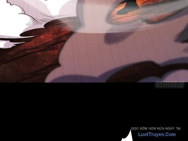 đọc truyện Gặp Mạnh Thì Càng Mạnh, Tu Vi Của Ta Không Giới Hạn Chương 86 ảnh 57 tại Thiên Thai Truyện